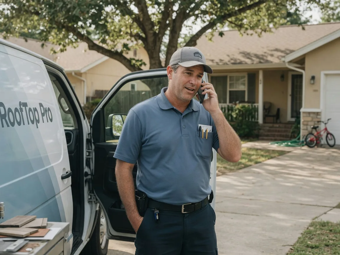 Roof Repair Tonalea, AZ FAQs